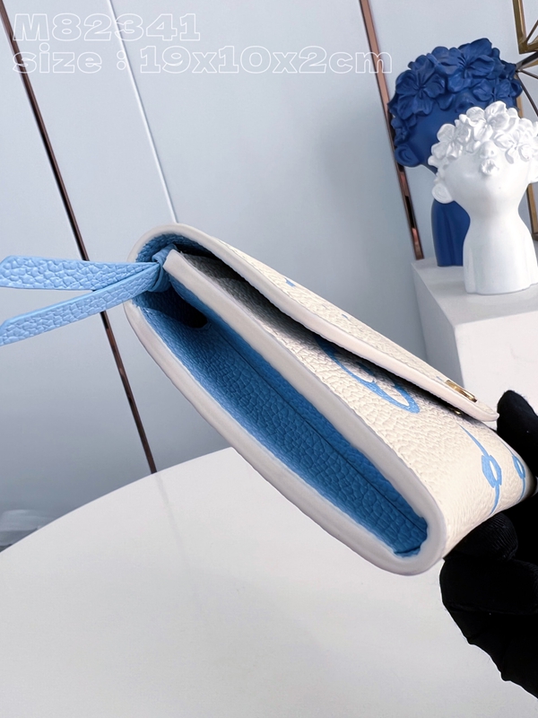 ルイヴィトン財布スーパーコピー437-4